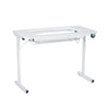 Gidget II Sewing Table