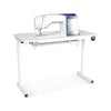 Gidget II Sewing Table