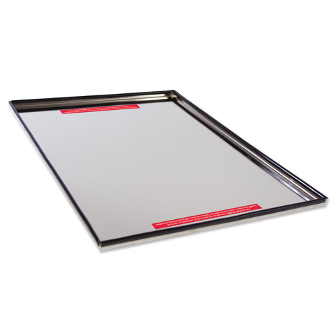 GrandeMARK Die-Cutting Machine Giant Die Tray