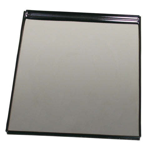 Baby GrandeMARK Die Tray