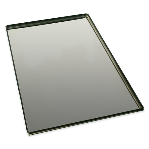 Super Giant Die Tray