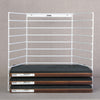Wire Storage Rack - Holds 10 Super Jumbo Dies