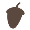 Acorn #1