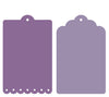 Album-Tags