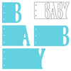 Album-Baby