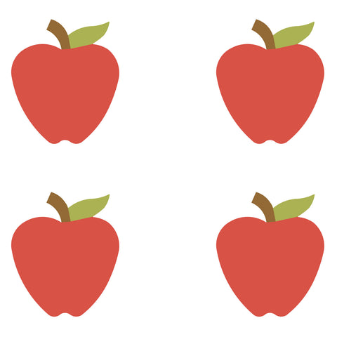 Apples