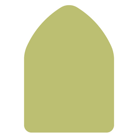 AccuCut