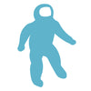 Astronaut #1