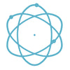 Atom #1