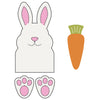 Animal Maker-Rabbit