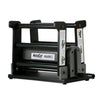 MARK 5 Die-Cutting Machine