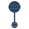 Baby Rattle #2