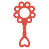 Baby Rattle #1