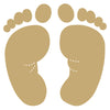 Baby Feet