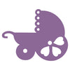 Baby Carriage #2