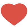 Background-Heart