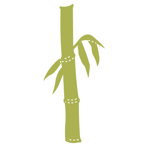 Bamboo