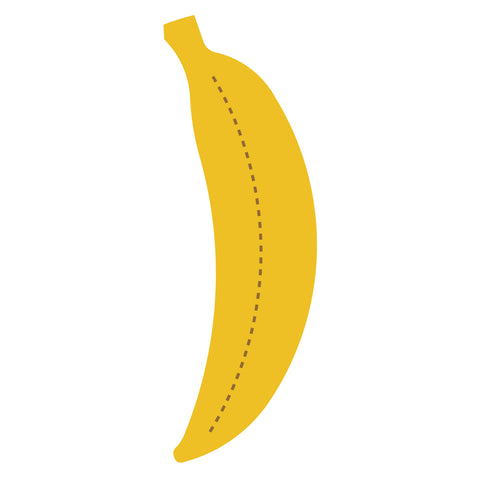 Banana #2