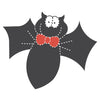Bat #3