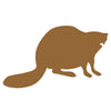 Beaver