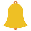 Bell #3
