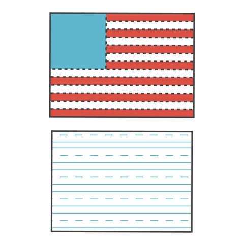 Book-Flag