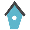 Birdhouse #2