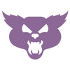 Bobcat Mascot