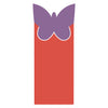 Bookmark-Butterfly #1