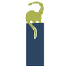 Bookmark-Dinosaur