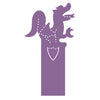 Bookmark-Dragon