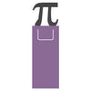 Bookmark-Pi