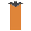 Bookmark-Bat