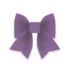 Bows #3