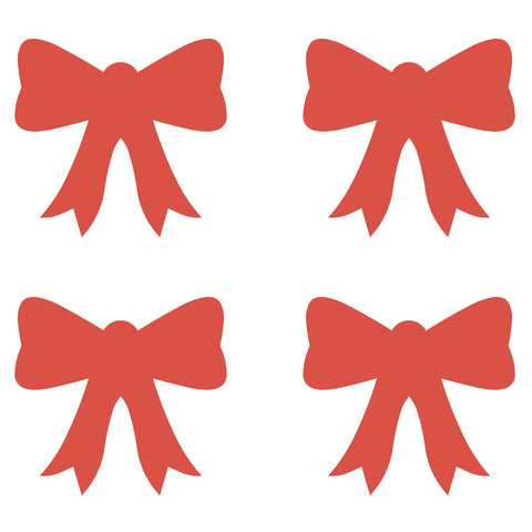 Bows