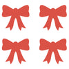 Bows