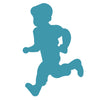 Boy-Running