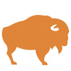 Buffalo