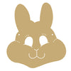 Mask-Bunny