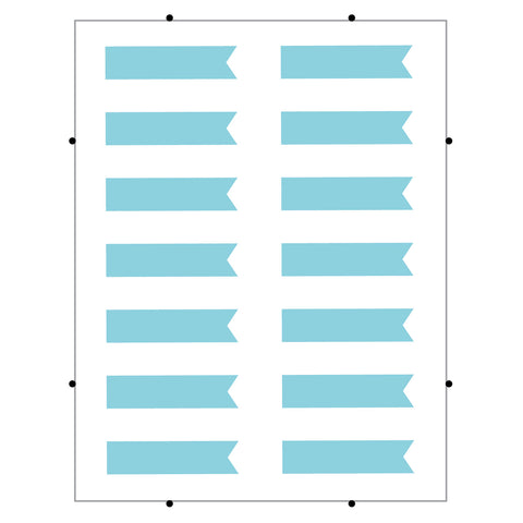 Banners (Pinnovation)