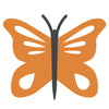 Butterfly #2