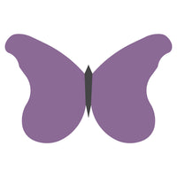 AccuCut