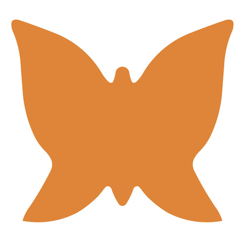 Butterfly #7