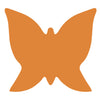 Butterfly #7