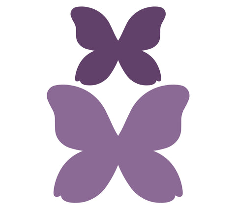 Butterfly #10
