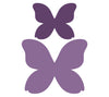 Butterfly #10