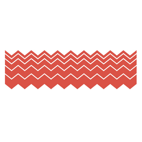 Border-Chevrons