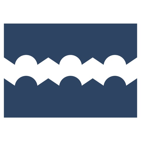 Border-Scallops-Points