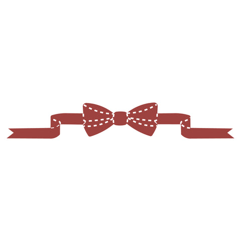 Border-Top-Ribbon-10 1/2"