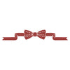 Border-Top-Ribbon-10 1/2"